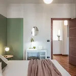 Διαμέρισμα Casa Fiore