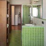 Διαμέρισμα Casa Fiore *
