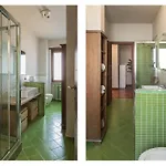 Διαμέρισμα Casa Fiore *