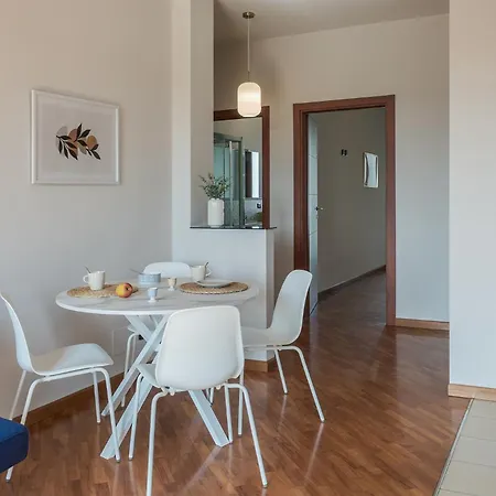 Casa Fiore Savigliano