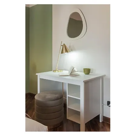Casa Fiore By Vayadu Apartment
