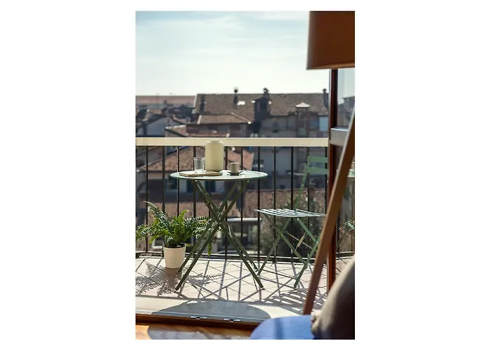 Casa Fiore Savigliano