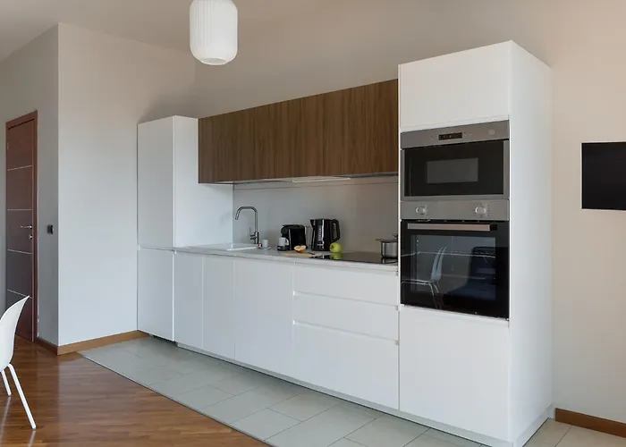 Casa Fiore Daire Savigliano